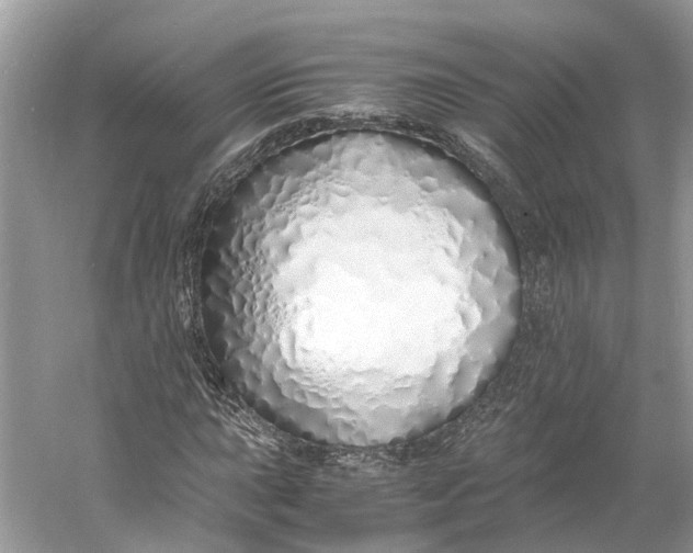 X0000060751015200512011441