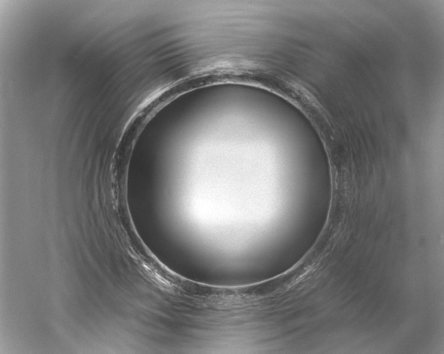 X0000060751018200512011441