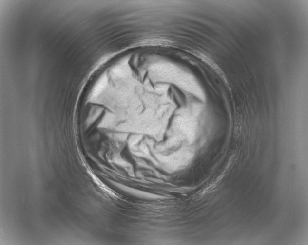 X0000060751037200512011441