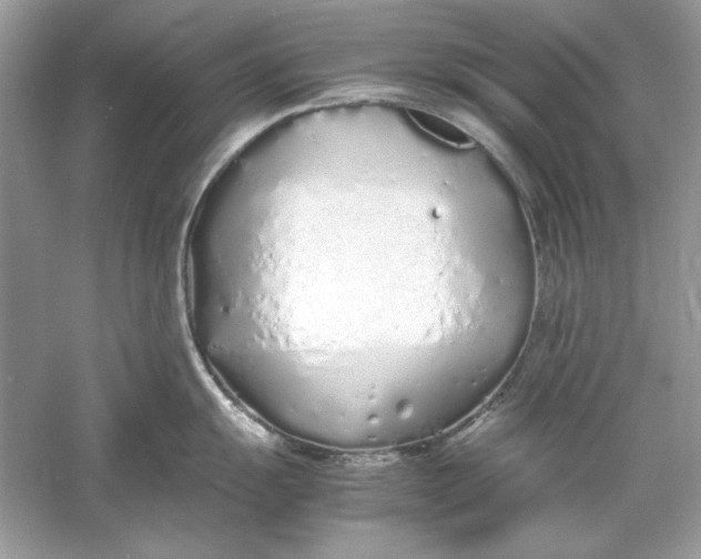X0000060751055200512011441