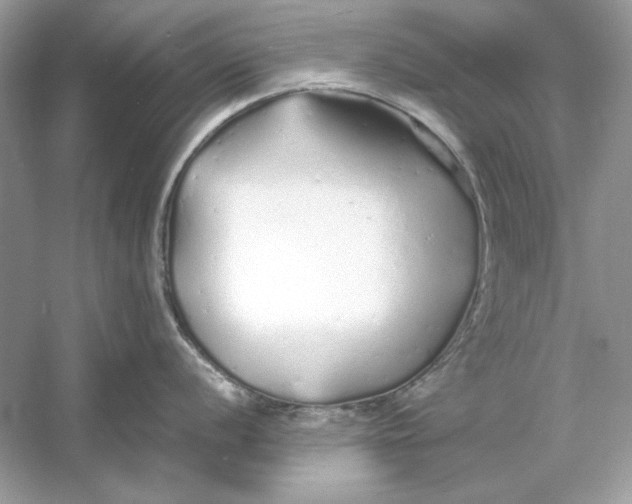 X0000060751056200512011441