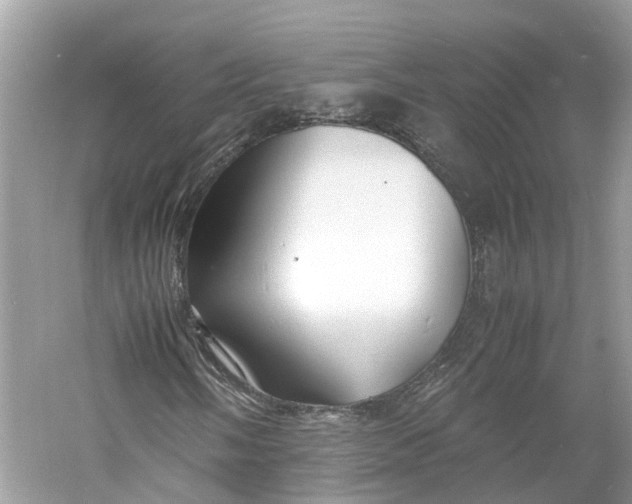 X0000060751058200512011441