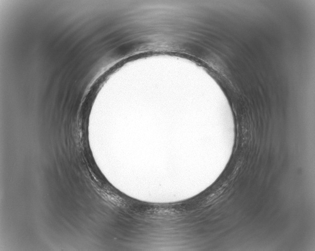 X0000060751070200512011440