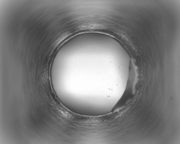 X0000060751073200512011440
