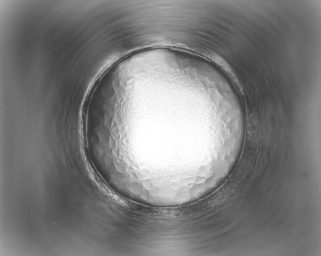 X0000060751096200512011440