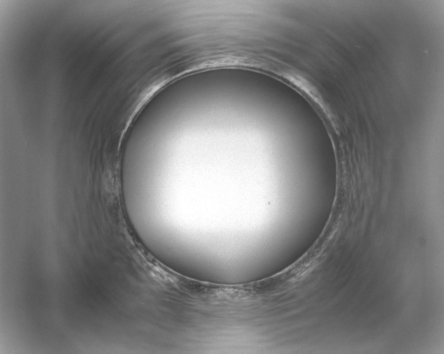 X0000060751097200512011440