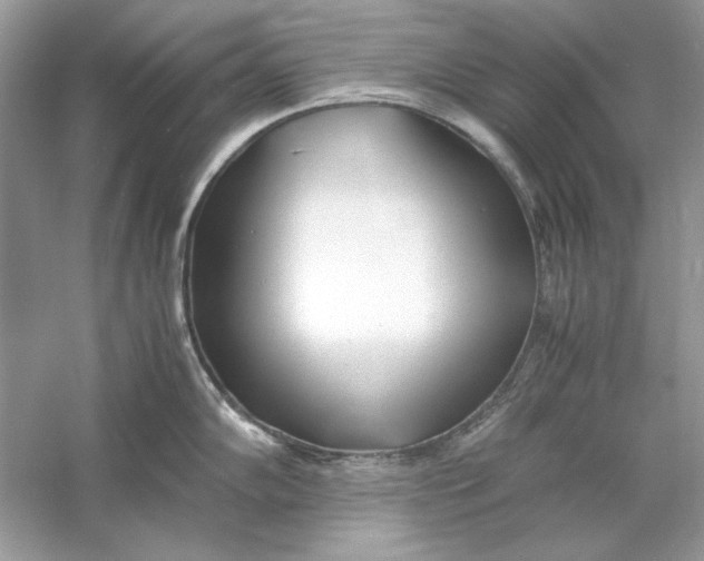 X0000060751102200512011440