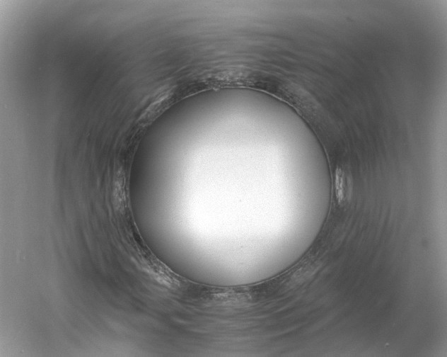 X0000060751107200512011439