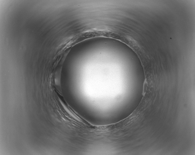 X0000060751110200512011439