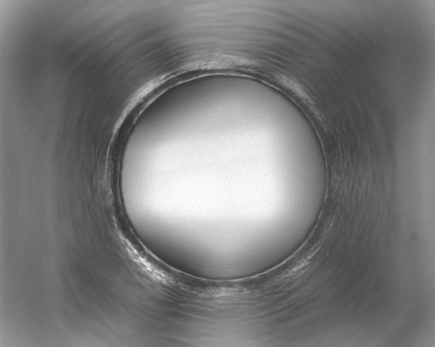 X0000060751122200512011439