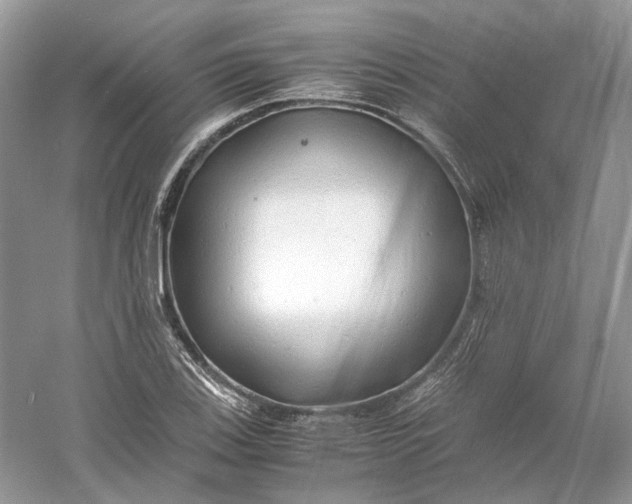 X0000060751123200512011439