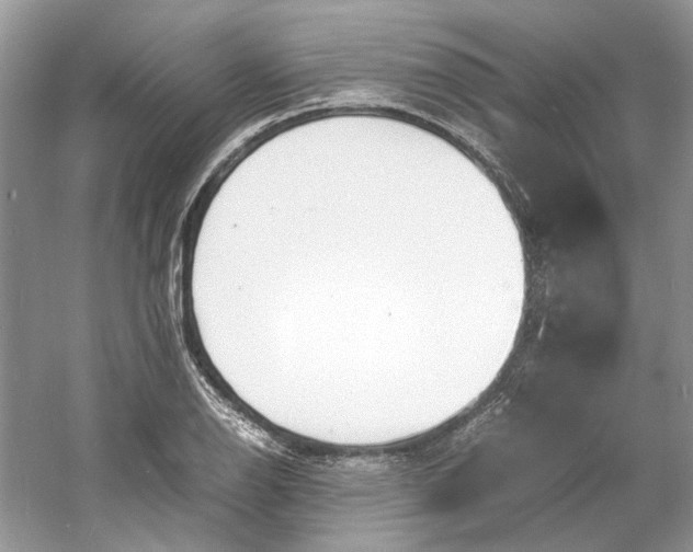 X0000060751126200512011439