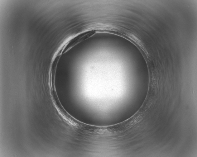 X0000060751128200512011439