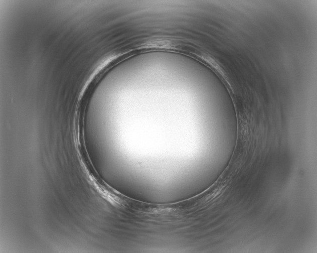 X0000060751131200512011439