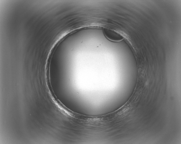 X0000060751135200512011440