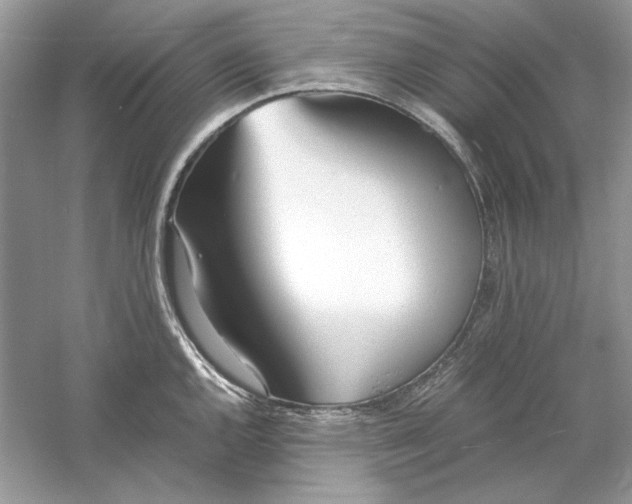X0000060751144200512011440