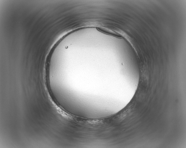 X0000060751147200512011440