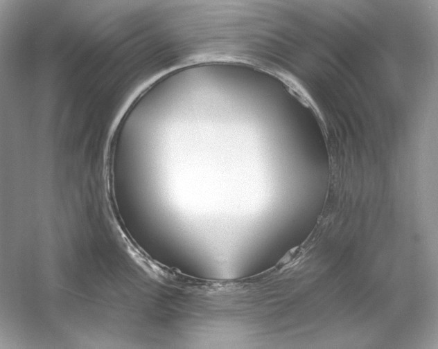 X0000060751148200512011440