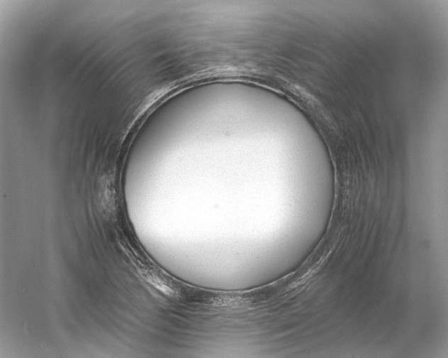 X0000060751170200512011439
