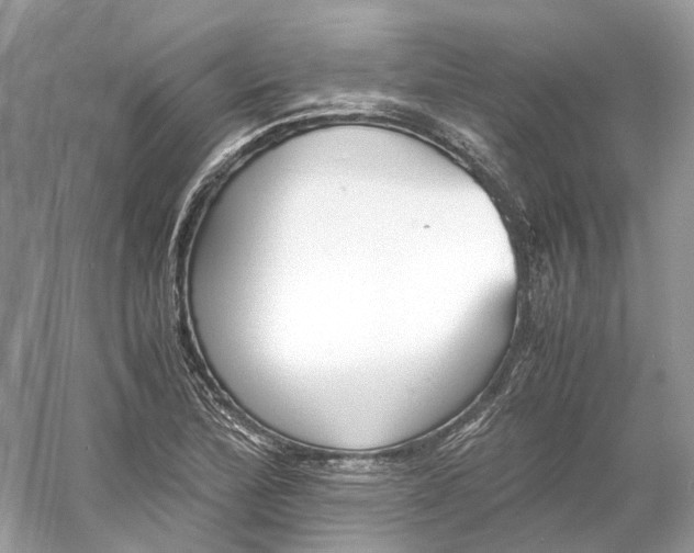 X0000060751172200512011439