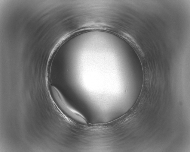 X0000060751188200512011438