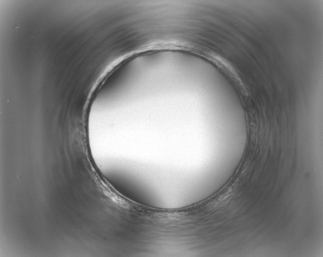X0000060751192200512011438