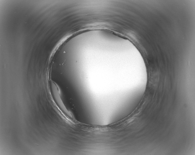 X0000060751196200512011438