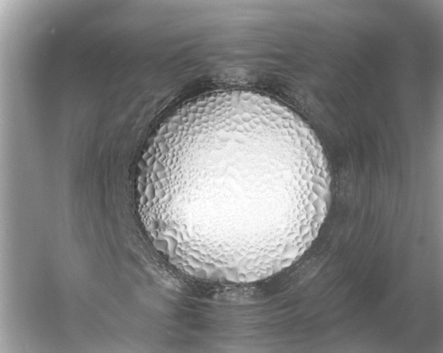 X0000060751201200512011437