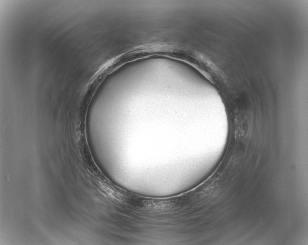 X0000060751213200512011438