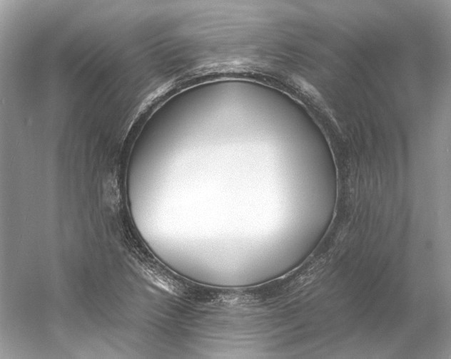 X0000060751218200512011438