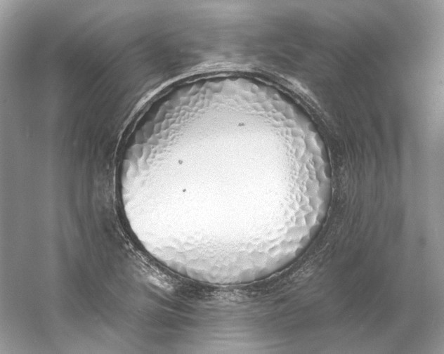 X0000060751220200512011438