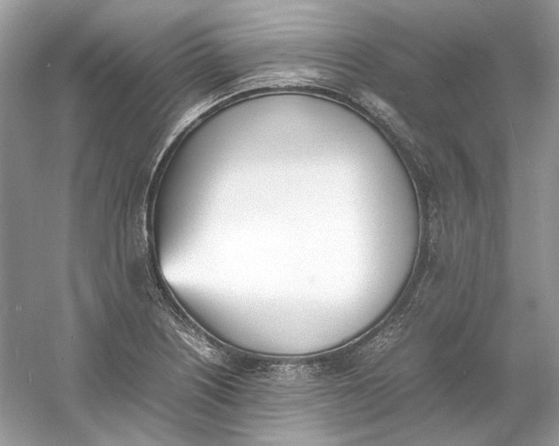 X0000060751226200512011438