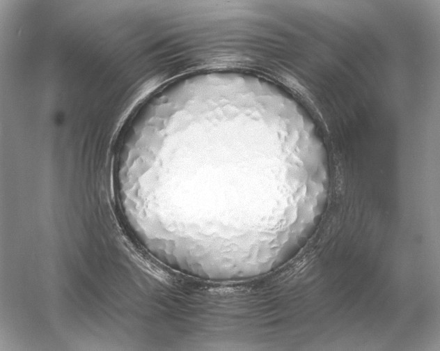 X0000060751227200512011438