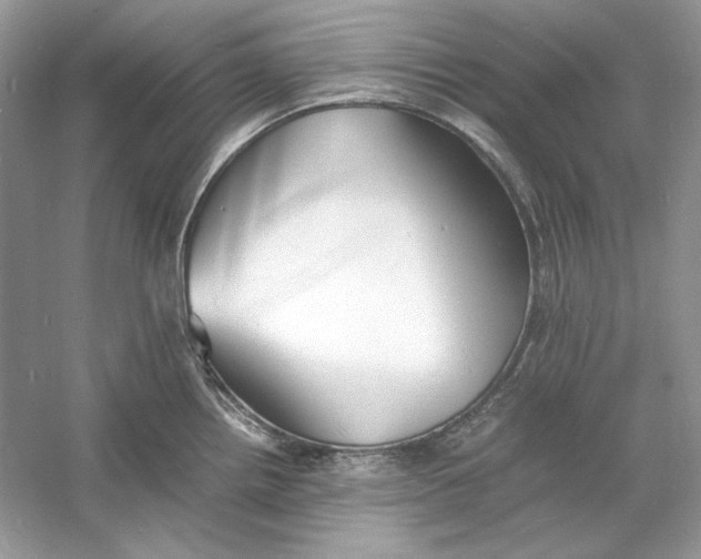 X0000060751242200512011438
