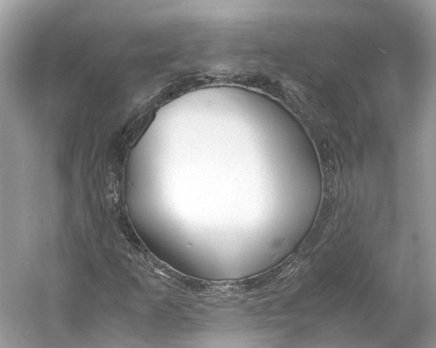 X0000060751253200512011437