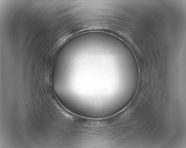 X0000060751273200512011437