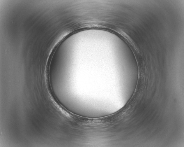 X0000060751285200512011437