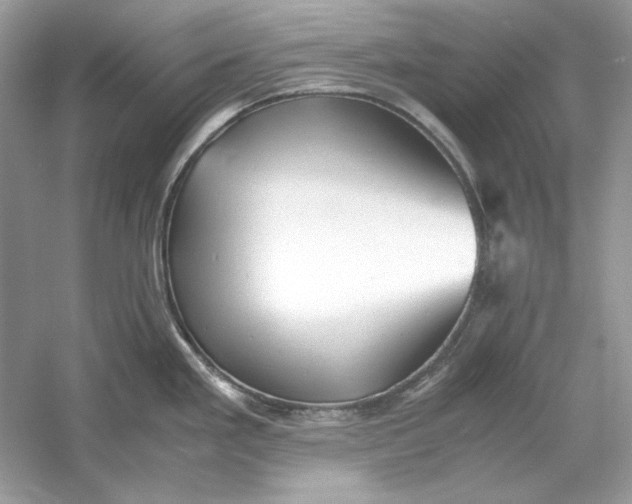 X0000060751293200512011437