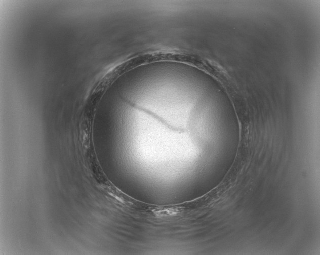 X0000060751303200512011436