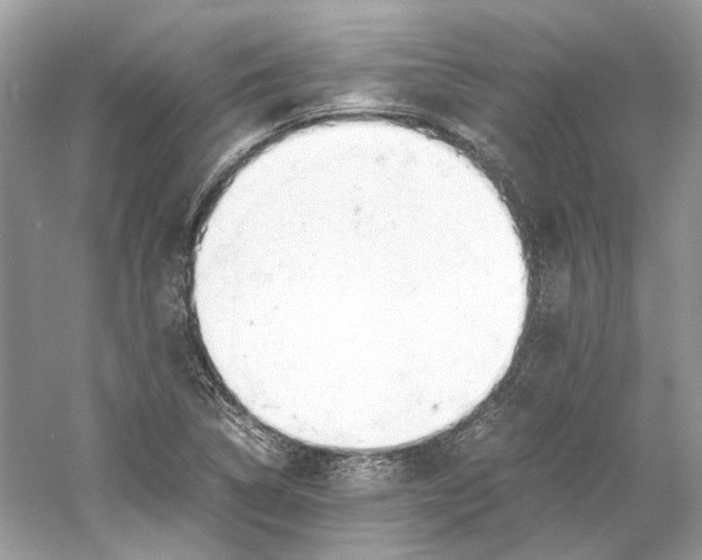 X0000060751314200512011436