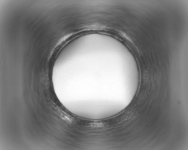 X0000060751315200512011436