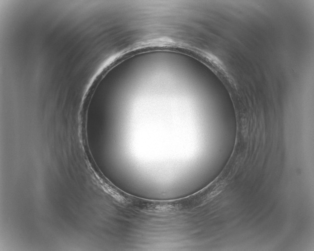 X0000060751326200512011436