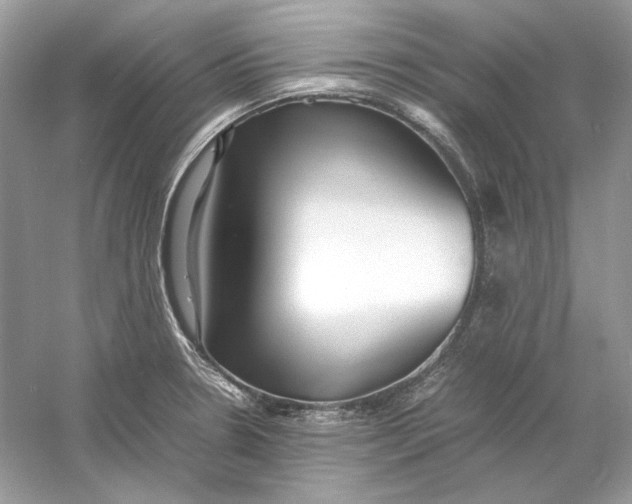 X0000060751330200512011436