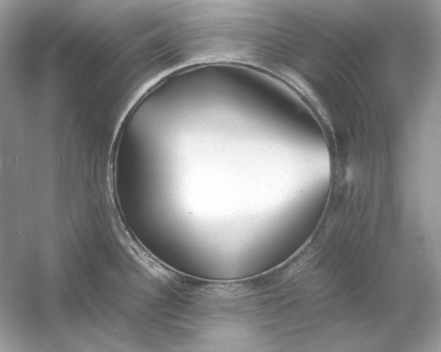 X0000060751340200512011436