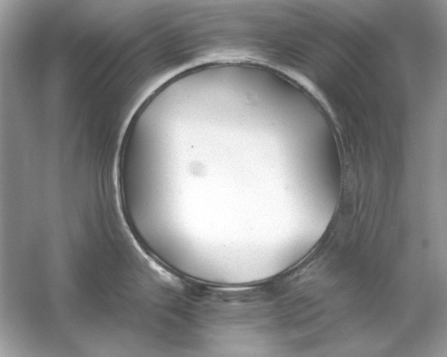 X0000060751343200512011436