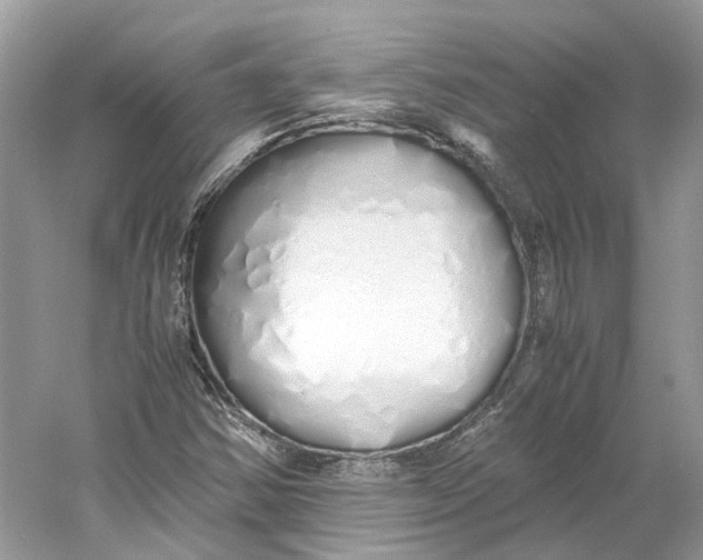 X0000060751354200512011435