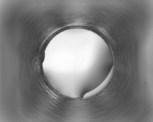 X0000060751356200512011435