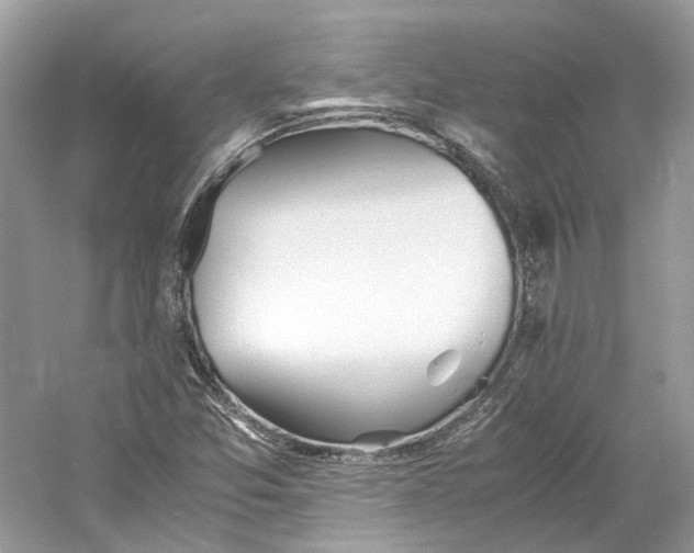 X0000060751357200512011435