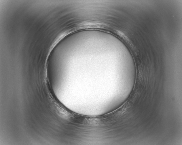 X0000060751370200512011435