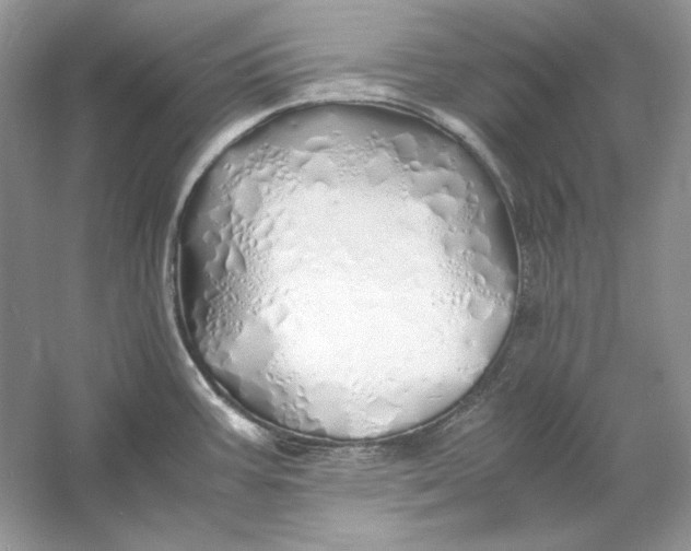 X0000060751387200512011435